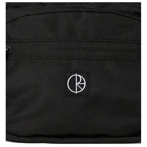 Polar Skate Co. Τσαντάκι μέσης Resa Hip Bag